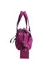 Mabel Bag, bottom view